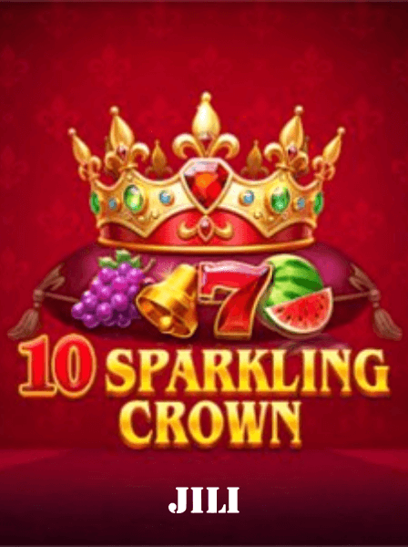 Những Điều Cần Biết Khi Chơi Baccarat Trực Tuyến