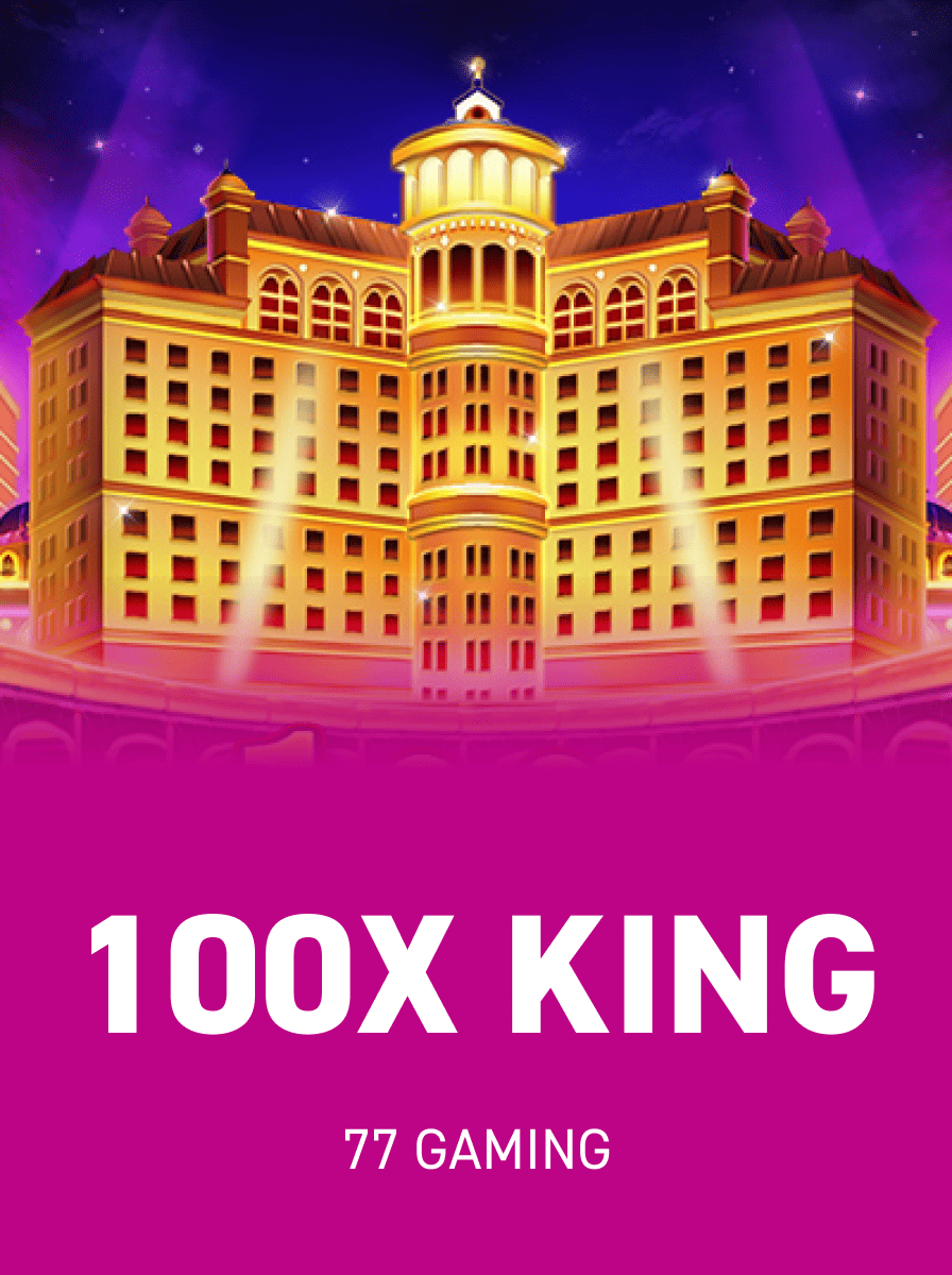 Top Reasons to Choose SlotV Palace for Your Gaming Needs
