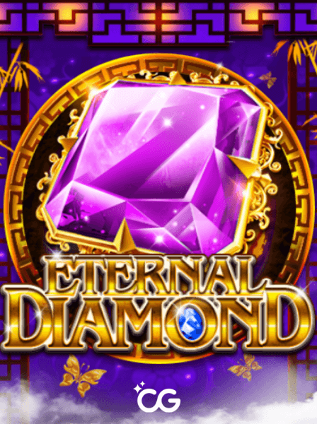 MiniCasino App: Convenient Gaming Anytime, Anywhere