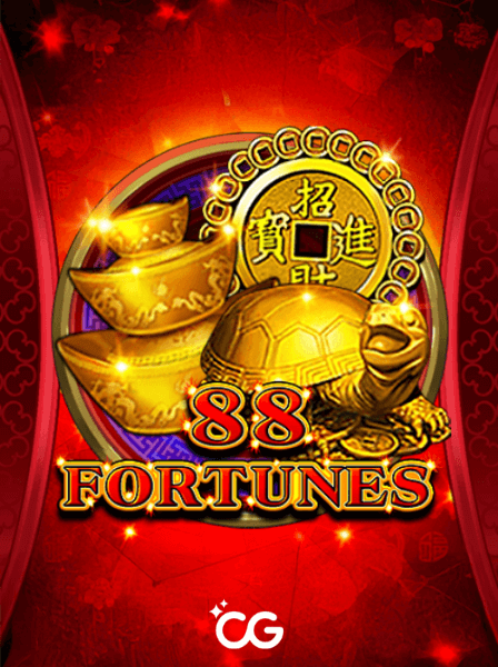 Join the CoinSpin Casino Community and Win Big Today