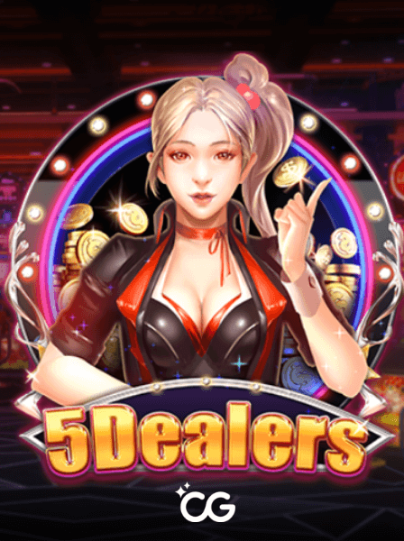 Exploring the Excitement of JackpotCity Online Casino Games