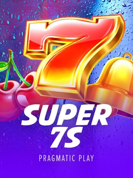 ReelSpin Casino: A Comprehensive Review of Games and Bonuses