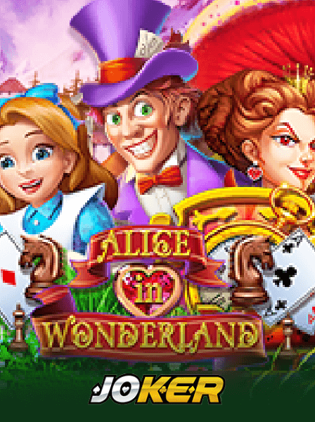 Discover the Excitement at ArcadeBet Casino: A Player’s Paradise