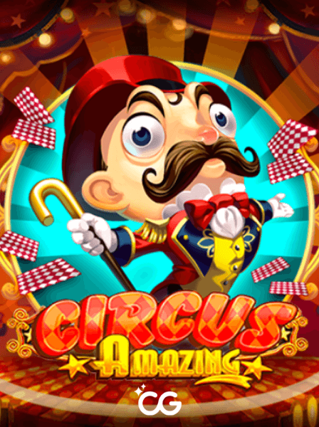 Những Trò Chơi Phổ Biến Tại LuckyStar Casino Mà Bạn Không Thể Bỏ Qua