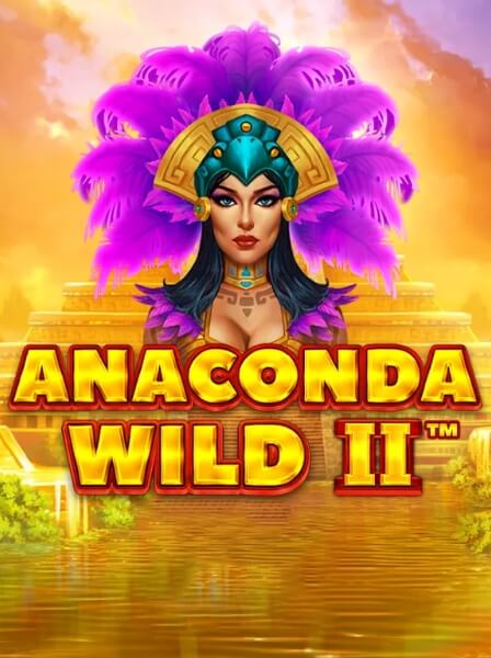 LuckyStar Casino: Sự Kết Hợp Hoàn Hảo Giữa Giải Trí Và Thắng Lợi
