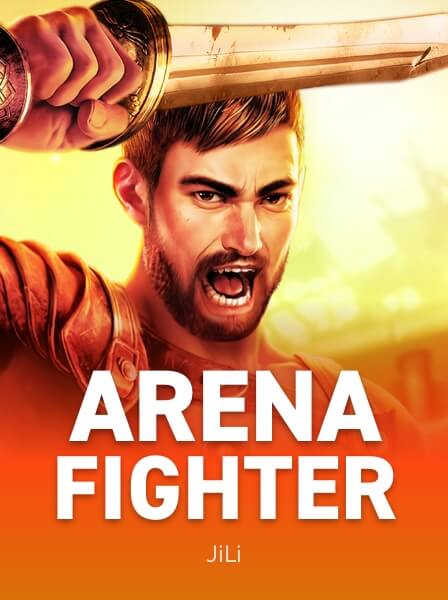 Maximize Your Wins with StadiumBet\