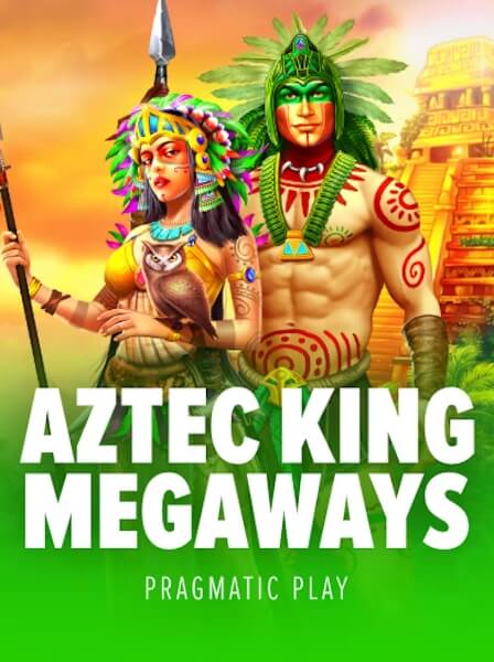 Những Ưu Đãi Khủng Từ Casino Trực Tuyến Năm 2023