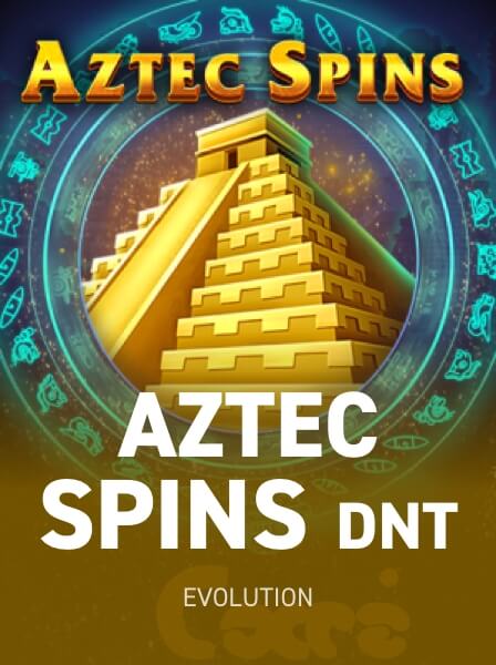 Trải Nghiệm Lôi Cuốn Tại LuckyStar Casino Với Nhiều Khuyến Mãi