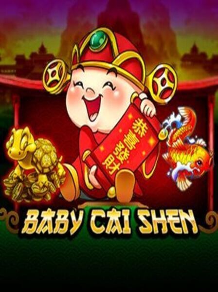 PrimeCasino: A Comprehensive Guide to Online Gambling and Entertainment