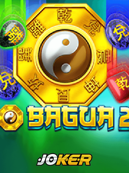 Winning Strategies for Slots at RoyalVegas Casino