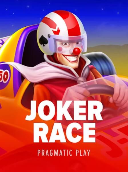 Tương Lai Của Chơi Game Online Tại LuckyStar Casino Là Gì?