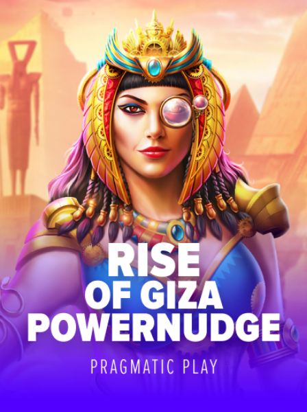 Join the Fun: Why Diamond7 Casino is a Player\