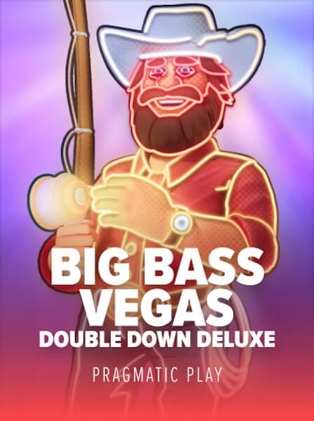 ArcadeBet Casino Promotions: Unlocking the Best Deals Available