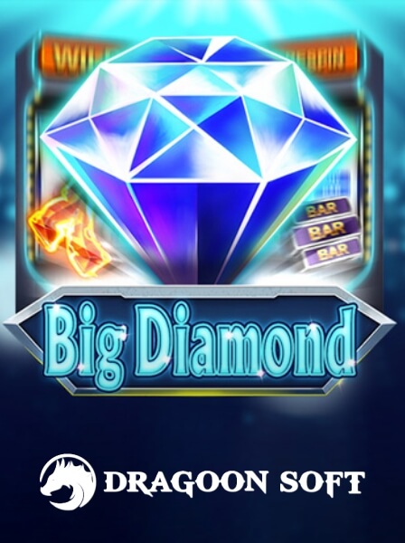 Cách chọn Slot Game Online phù hợp với sở thích cá nhân