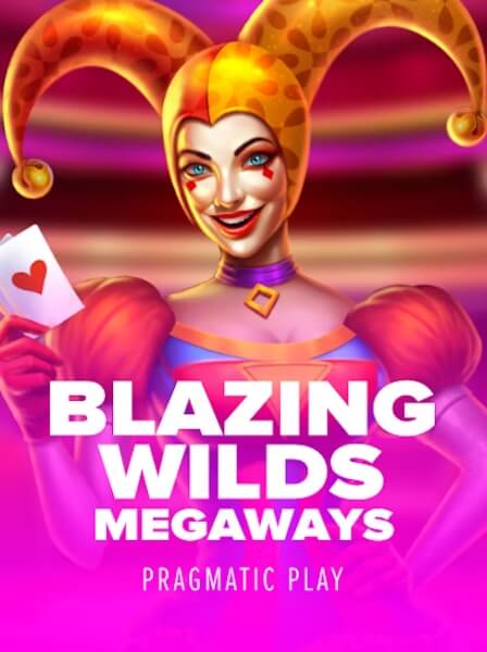 Có Nên Đến LuckyStar Casino Để Trải Nghiệm Những Trò Chơi Độc Đáo?