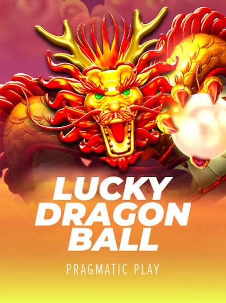 Understanding the Promotions Offered by BlockBet Casino