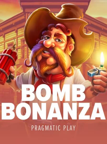 Đánh giá Slot Game Online: So sánh các nền tảng nổi bật