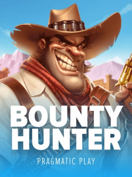 Comparing ThunderSlots to Other Online Casinos