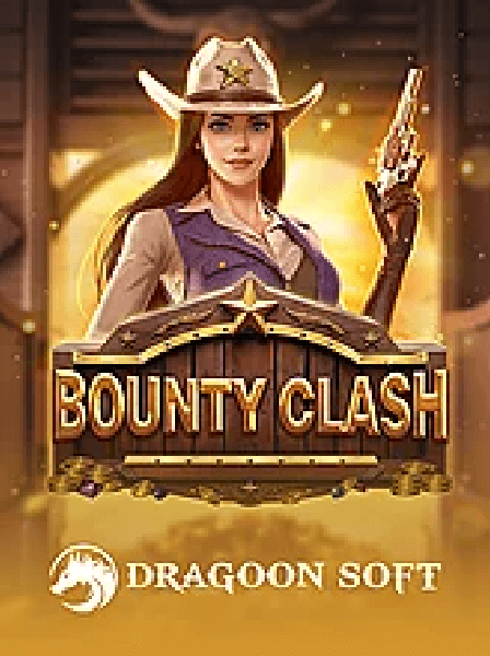 Poker Việt Nam: Những quy tắc không thể bỏ qua