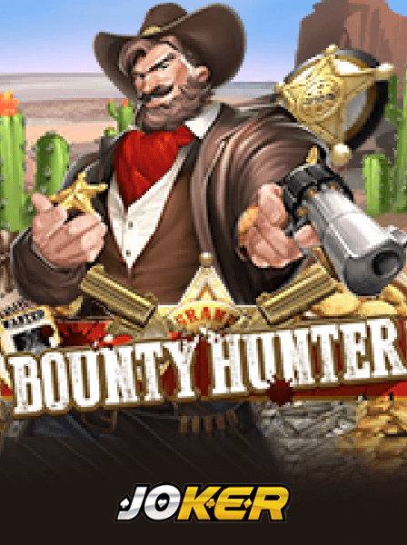 Beginner’s FAQ: Getting Help at VirtualRace Casino