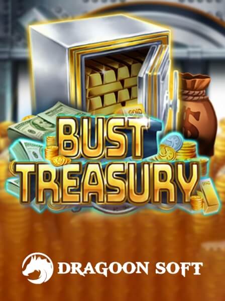 Tips and Tricks for a Successful TapBet Casino Adventure