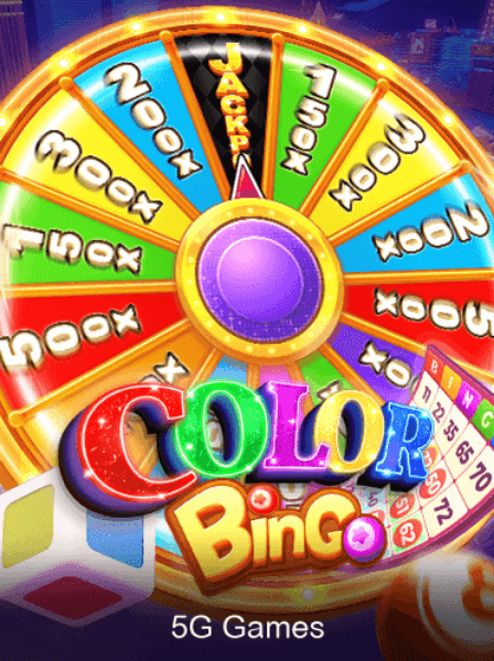 Tìm Hiểu Về Các Chiến Thuật Chơi Roulette Online Thành Công