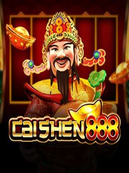 TokenBet Casino: Your Next Favorite Online Betting Destination