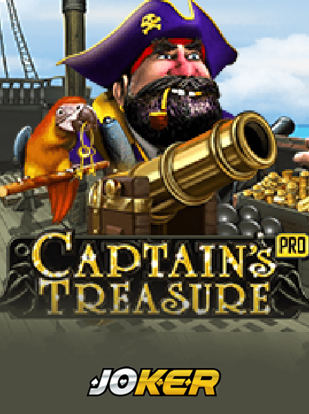 CasinoElite: Your Ultimate Guide to Online Casino Gaming Experience