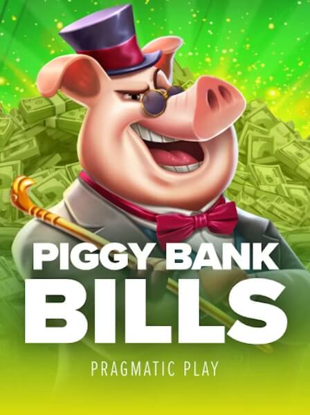 PushBet Casino: Your Ultimate Destination for Online Gambling Fun
