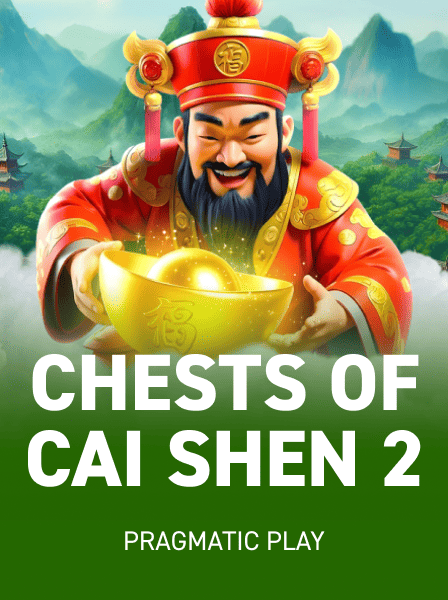 Discover the Thrills of Gaming in SicBoWorld Today