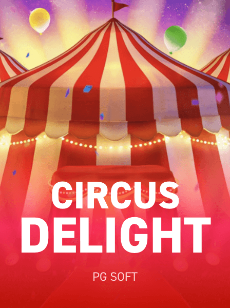 Ưu Đãi Hấp Dẫn Chỉ Có Tại WheelSpin Casino