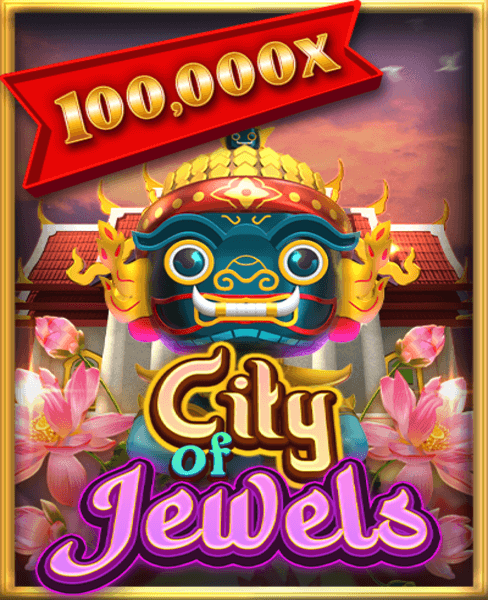 Discover the Best Online Casinos for DoubleZero Roulette Play