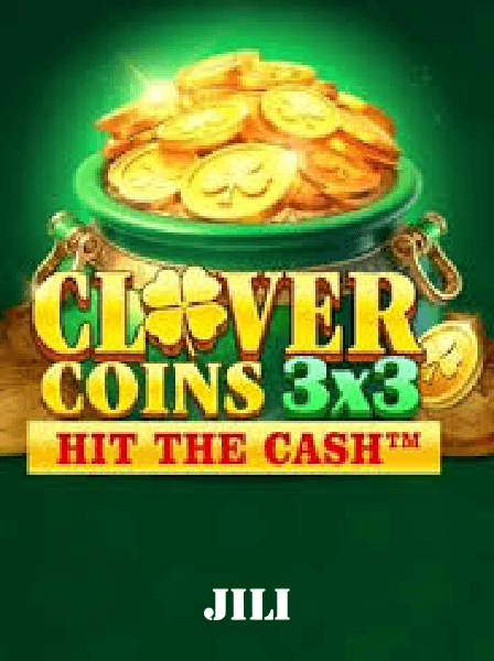 Cách Chọn Bàn Chơi Poker Việt Nam Hiệu Quả