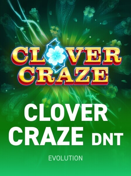 Baccarat Trực Tuyến: Luật Chơi Bạn Cần Biết