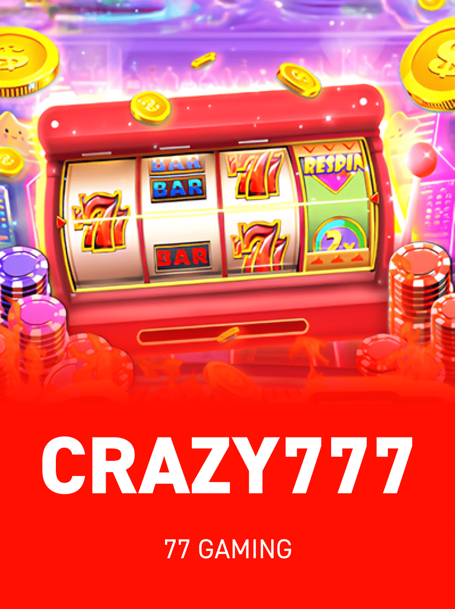 Mobile Gaming Experience: MegaWin Casino on Smartphones and Tablets