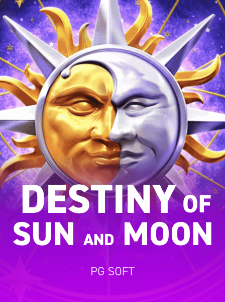GoldMember Casino: Where Every Spin Could Change Your Life