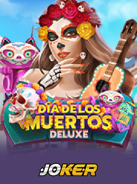 Discover the Exciting Features of SpinCity Online Gaming Platform