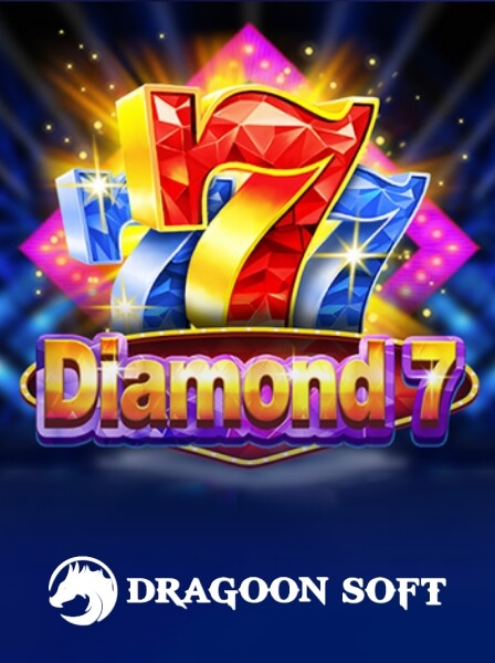 Winning Big: Strategies for Success at EliteTable Casino
