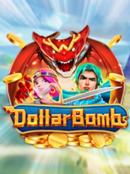 How to Qualify for BlackjackLive VIP Benefits and Rewards