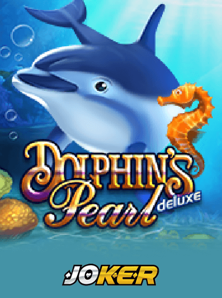 GoldenPalace: Your Ultimate Destination for Online Casino Thrills