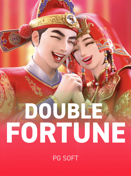 Maximizing Bonuses with Your PlatinumPlay VIP Membership
