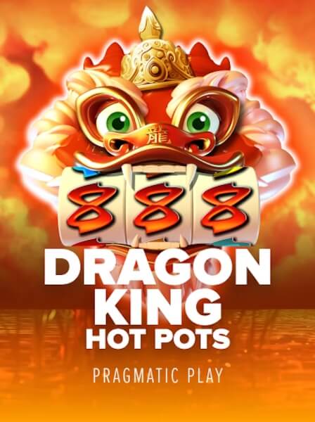 Legal Challenges Facing MetaVerse Casino Regulations Worldwide