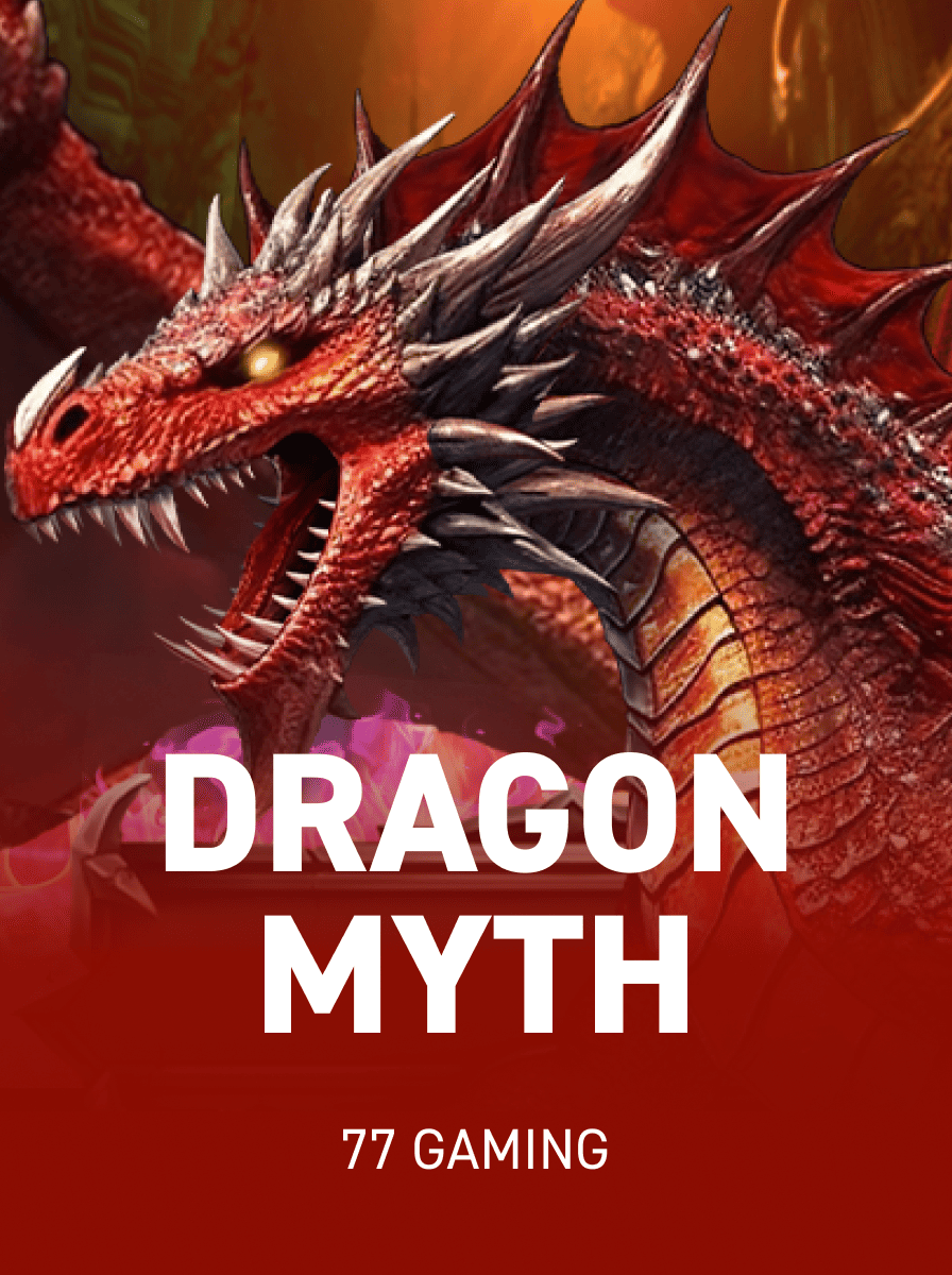LiveCasino Royale Bonuses Explained: Maximizing Your Welcome Offers