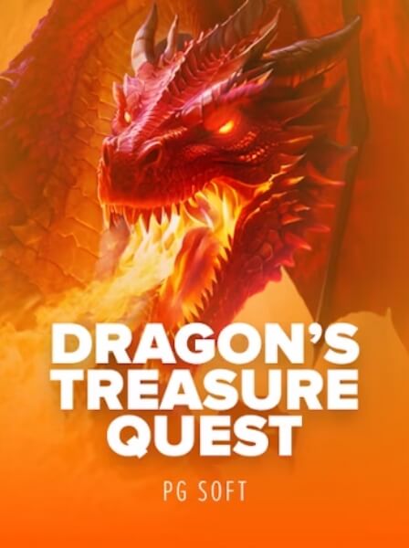 Winning Strategies at GoldenPalace: Tips from the Pros