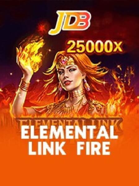 Trải Nghiệm Game Tại LuckyStar Casino Với Khuyến Mãi Đặc Biệt