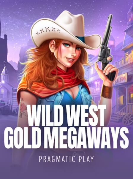 Discover the Excitement of MegaSlots Hub Today