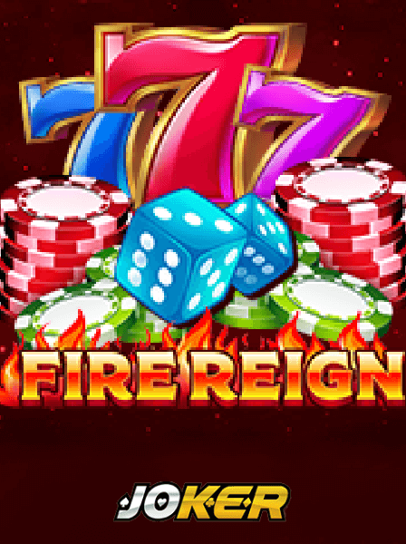 How to Maximize Your Winnings at PrimeCasino: Tips and Tricks