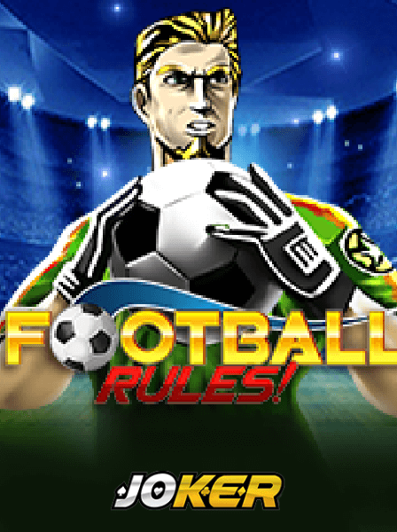 New Players Welcome: 21Club Casino Offers Incredible Welcome Bonuses