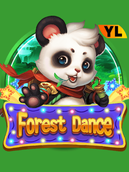 Các mẹo chơi slot game online hiệu quả cho người mới