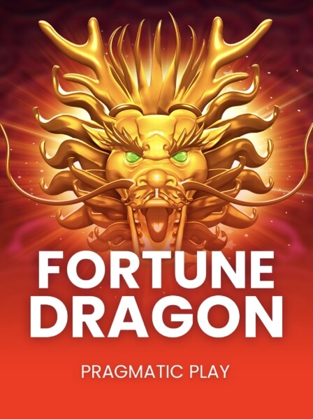Chia Sẻ Kinh Nghiệm Chơi Casino Trực Tuyến Thành Công